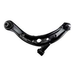 Front Lower Left Suspension Control Arm for MAZDA MPV OE LC62-34-350C
