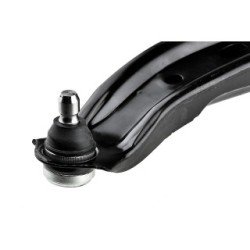 Front Lower Left Suspension Control Arm for MAZDA MPV OE LC62-34-350C