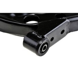 Front Lower Left Suspension Control Arm for MAZDA MPV OE LC62-34-350C