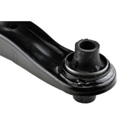Front Lower Left Suspension Control Arm for MAZDA MPV OE LC62-34-350C