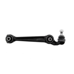 Front Lower Left/Right Suspension Control Arm for MAZDA 6 OE GJ6A-34-300A