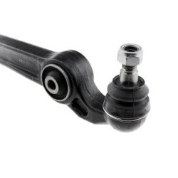 Front Lower Left/Right Suspension Control Arm for MAZDA 6 OE GJ6A-34-300A