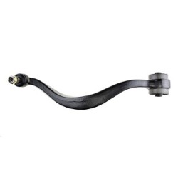 Front Lower Left Suspension Control Arm for MAZDA 6 OE GJ6A-34-J50B