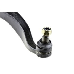 Front Lower Left Suspension Control Arm for MAZDA 6 OE GJ6A-34-J50B
