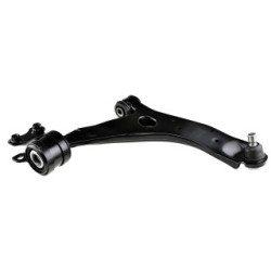 Front Lower Right Outer Suspension Control Arm for MAZDA 3  5 OE BP4K-34-300A