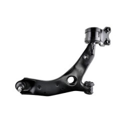 Front Lower Right Outer Suspension Control Arm for MAZDA 3  5 OE BP4K-34-300A