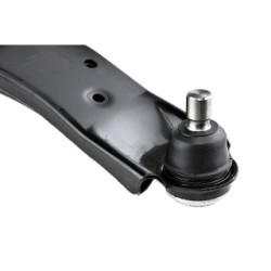 Front Lower Right Outer Suspension Control Arm for MAZDA 3  5 OE BP4K-34-300A
