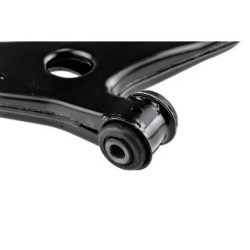 Front Lower Right Outer Suspension Control Arm for MAZDA 3  5 OE BP4K-34-300A
