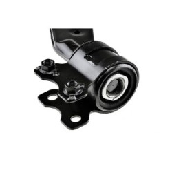 Front Lower Right Outer Suspension Control Arm for MAZDA 3  5 OE BP4K-34-300A