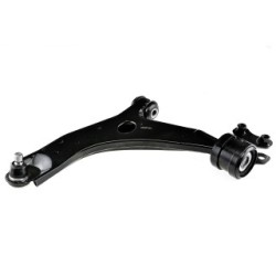 Front Lower Left Outer Suspension Control Arm for MAZDA 3  5 OE B32H-34-350C