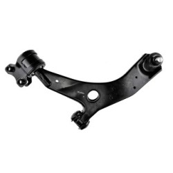 Front Lower Left Outer Suspension Control Arm for MAZDA 3  5 OE B32H-34-350C