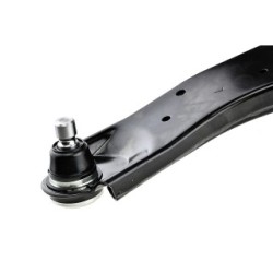 Front Lower Left Outer Suspension Control Arm for MAZDA 3  5 OE B32H-34-350C