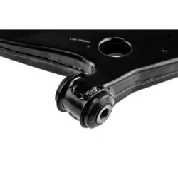Front Lower Left Outer Suspension Control Arm for MAZDA 3  5 OE B32H-34-350C
