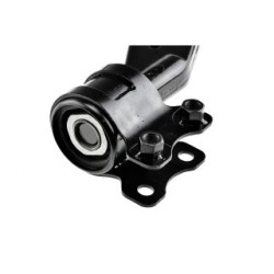 Front Lower Left Outer Suspension Control Arm for MAZDA 3  5 OE B32H-34-350C