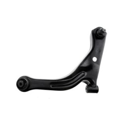 Front Lower Left Suspension Control Arm for FORD  MAZDA OE 2L8Z-3079A-A