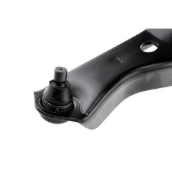 Front Lower Left Suspension Control Arm for FORD  MAZDA OE 2L8Z-3079A-A
