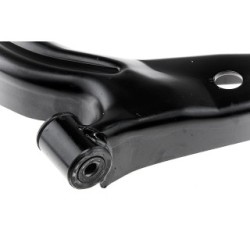 Front Lower Left Suspension Control Arm for FORD  MAZDA OE 2L8Z-3079A-A