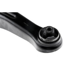 Front Lower Left Suspension Control Arm for FORD  MAZDA OE 2L8Z-3079A-A