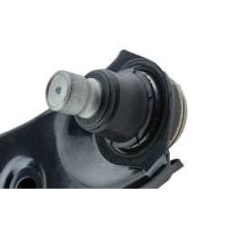 Front Left Suspension Control Arm for MAZDA CX-9 OE TD11-34-350B