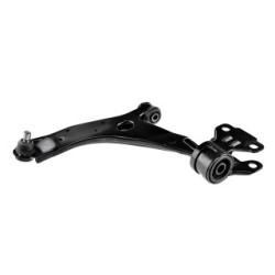Front Lower Left Outer Suspension Control Arm for MAZDA 3 OE B39D-34-350