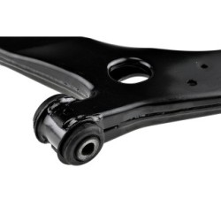 Front Lower Left Outer Suspension Control Arm for MAZDA 3 OE B39D-34-350