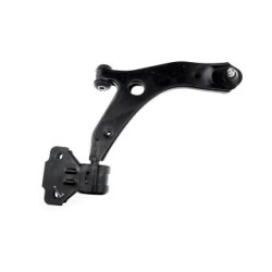 Front Lower Right Outer Suspension Control Arm for MAZDA 3 OE BBM2-34-300