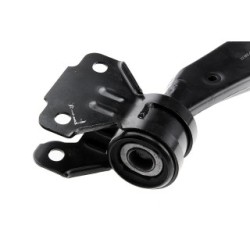 Front Lower Right Outer Suspension Control Arm for MAZDA 3 OE BBM2-34-300