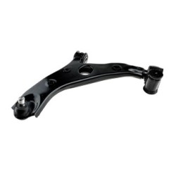 Front Left Suspension Control Arm for MAZDA 3 OE B45A34350D