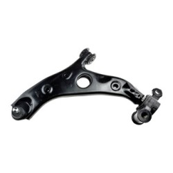 Front Left Suspension Control Arm for MAZDA 3 OE B45A34350D