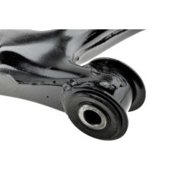 Front Left Suspension Control Arm for MAZDA 3 OE B45A34350D