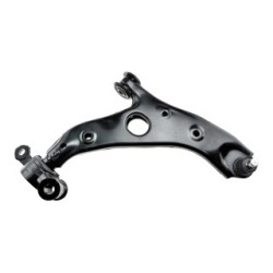 Front Right Suspension Control Arm for MAZDA 3 OE B45A34300D