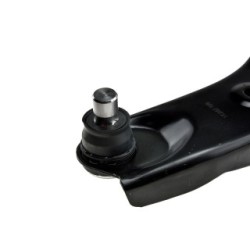 Front Right Suspension Control Arm for MAZDA 3 OE B45A34300D