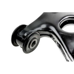 Front Right Suspension Control Arm for MAZDA 3 OE B45A34300D
