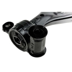 Front Right Suspension Control Arm for MAZDA 3 OE B45A34300D