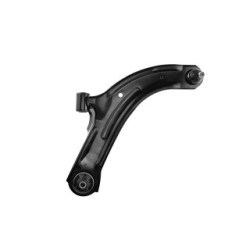 Front Lower Right Outer Suspension Control Arm for NISSAN MICRA  NOTE OE 54500-AX60B