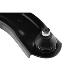 Front Lower Right Outer Suspension Control Arm for NISSAN MICRA  NOTE OE 54500-AX60B