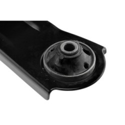 Front Lower Right Outer Suspension Control Arm for NISSAN MICRA  NOTE OE 54500-AX60B