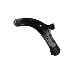 Front Lower Left Outer Suspension Control Arm for NISSAN MICRA  NOTE OE 54501-AX60B