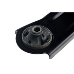 Front Lower Left Outer Suspension Control Arm for NISSAN MICRA  NOTE OE 54501-AX60B