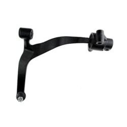 Front Lower Left Outer Suspension Control Arm for INFINITI FX OE 54501CG200
