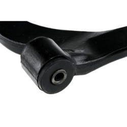 Front Lower Left Outer Suspension Control Arm for INFINITI FX OE 54501CG200