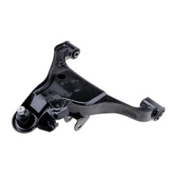 Front Lower Left Outer Suspension Control Arm for NISSAN NAVARA  PATHFINDER OE 54501-EB300