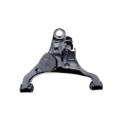 Front Lower Left Outer Suspension Control Arm for NISSAN NAVARA  PATHFINDER OE 54501-EB300