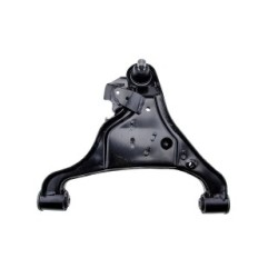 Front Lower Left Outer Suspension Control Arm for NISSAN NAVARA  PATHFINDER OE 54501-EB300