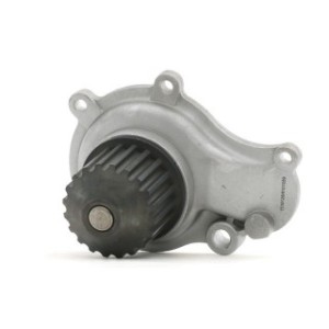 Engine Cooling Water Pump - RIDEX 1260W0112