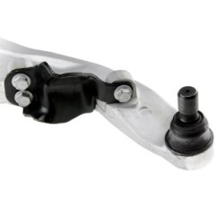 Front Lower Right Suspension Control Arm for NISSAN TEANA OE 54500-JN00A