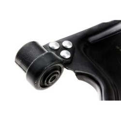 Front Right Suspension Control Arm for VAUXHALL OE 0352042