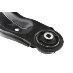 Front Right Suspension Control Arm for VAUXHALL OE 0352042