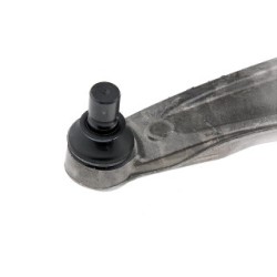 Front Lower Left Outer Suspension Control Arm for CHEVROLET  VAUXHALL OE 13401131