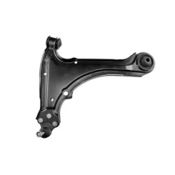 Front Lower Left/Right Outer Suspension Control Arm for VAUXHALL OE 5352001